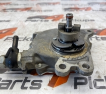 car spares Powys Berriew - Powys - Photos for 2021 toyota hilux invincible vacuum pump part number 293000e011 2
